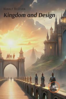 Kingdom and Design