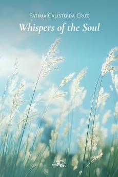 Whispers of the Soul