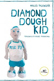 Diamond Dough Kid