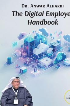 The Digital Employee Handbook