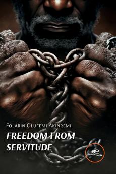 Freedom from Servitude
