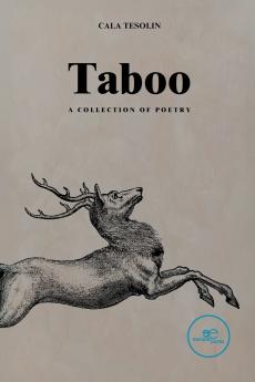 Taboo