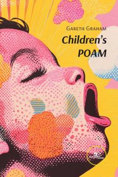 Children's POAM