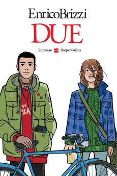 Due