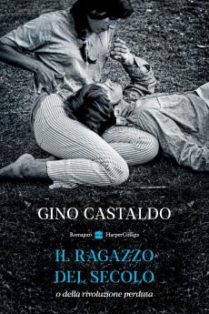 Il ragazzo del secolo