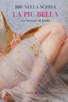 La più bella. La versione di Elena