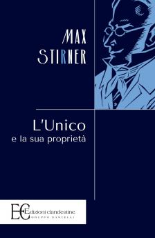 L'UNICO E LA SUA PROPRIETA