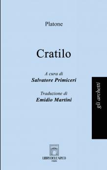Cratilo
