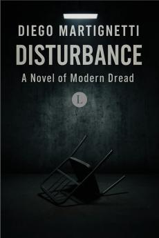 DISTURBANCE
