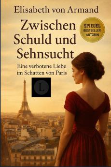 Zwischen Schuld und Sehnsucht