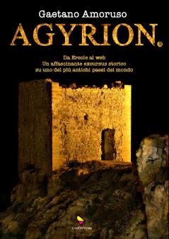 Agyrion.it