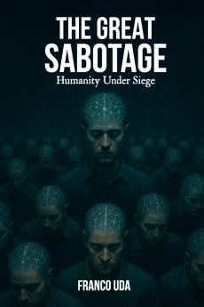 The Great Sabotage