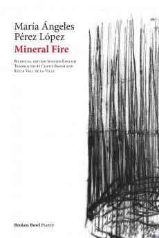 Mineral Fire