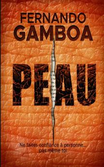 PEAU