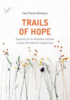Trails of hope