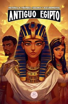 El Antiguo Egipto