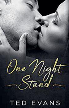 One Night Stand