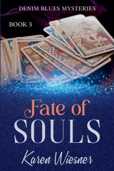Fate of Souls