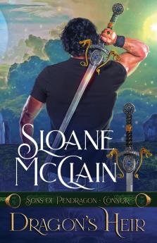 Dragon's Heir