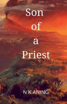 Son of a Priest