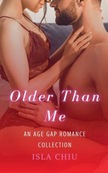 Older Than Me