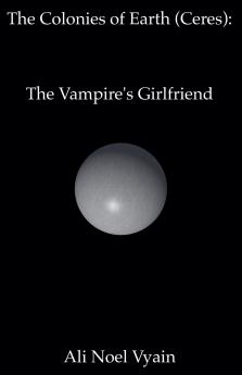 The Vampire's Girlfriend
