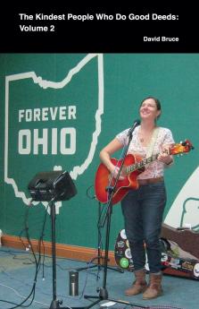 The Kindest People Who Do Good Deeds