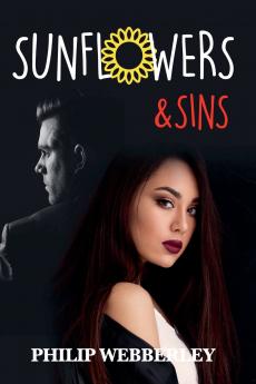 SunFlowers & Sins
