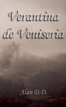 Verantina de Veniseria