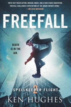 Freefall