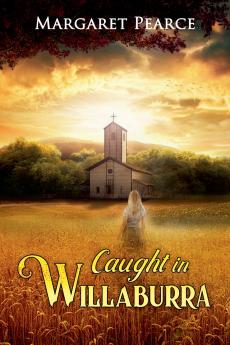 Caught in Willaburra