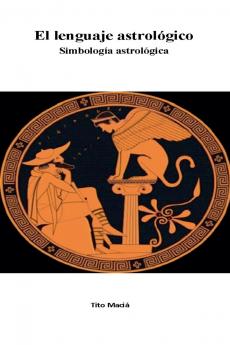 El Lenguaje Astrológico