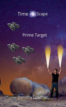 Prime Target