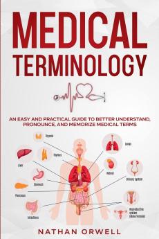 Medical Terminology