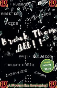 Break Them All