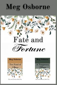 Fate and Fortune