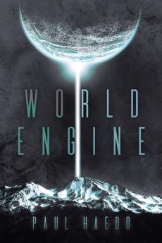 World Engine