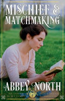 Mischief & Matchmaking