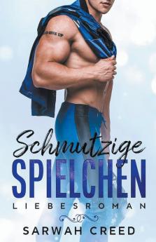 Schmutzige Spielchen