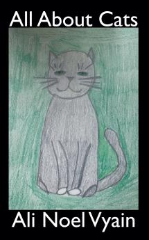 All About Cats