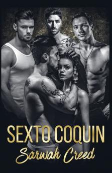 Sexto Coquin
