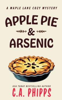 Apple Pie and Arsenic