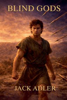 Blind Gods