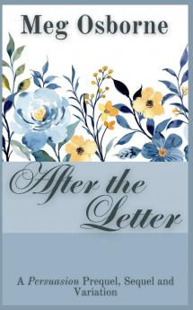 After the Letter