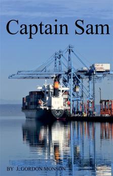 Captain Sam