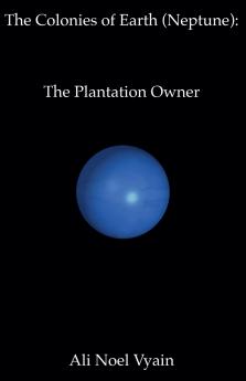 The Plantation Owner