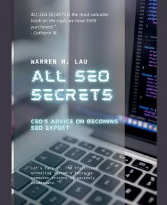All SEO Secrets