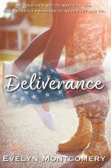 Deliverance