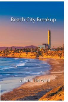 Beach City Breakup