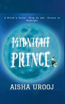 Midnight Prince